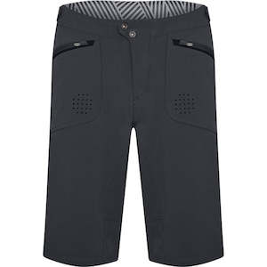 Madison Flux Mens Shorts **Clearance**