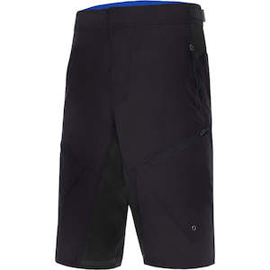 Madison Mens Shorts And Trousers 1: Trail Mens Shorts **Clearance**