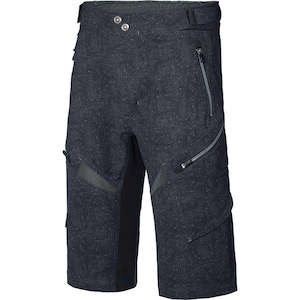 Madison Mens Shorts And Trousers 1: Zenith Haze Short **Clearance**