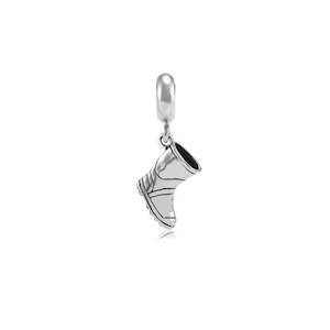 Evolve Charms Dangles Gumboot LKD033