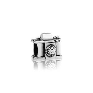 Evolve Charms Gemstones Traveller's Camera LK185CZ