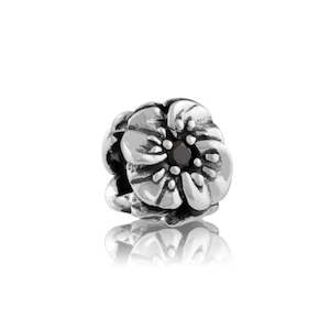 Evolve Charms Gemstones Poppy LK127BCZ