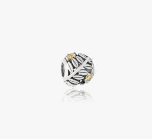 Evolve Birthstones Collection November (Joy) LK272CZ