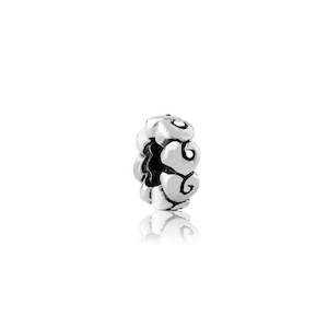 Evolve Charms Spacers Romance Spacer LKS005