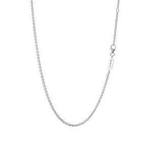 Evolve Necklaces Medium Cable Chain 3L51021-80