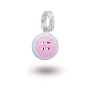 Babylinks Little Charm BUTTON