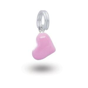 Babylinks Little Charm HEART