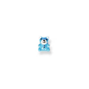 Babylinks Little Charm BLUE BEAR