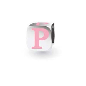 Babylinks Pink Block-P