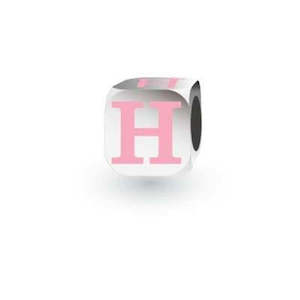 Babylinks Pink Block-H