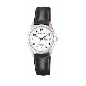 Citizen Ladies Watch Strp SSWP WR50