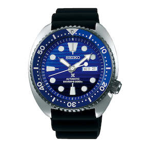 SEIKO GENTS AUTOMATIC DIVERS D200M