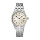 SEIKO LADIES DAYWEAR 50M