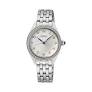 SEIKO LADIES DAYWEAR