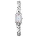 SEIKO LADIES DRESS WR