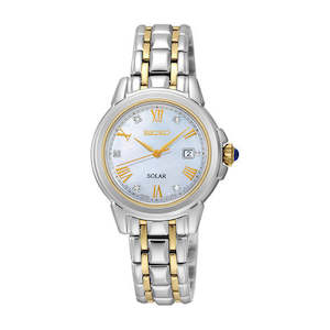 SEIKO LE GRAND SPORT Ladies DRESS