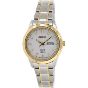 SEIKO LADIES DAYWEAR 100M