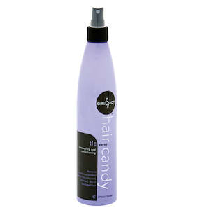 Conditioning Spray: Hair Candy TLC Detangling Spray 375ml