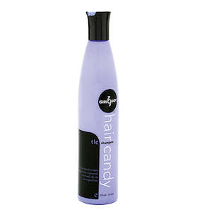 Hair Candy TLC Shampoo 375ml