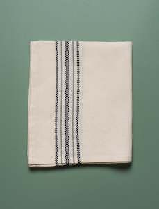 Utility Cloth