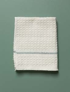 Swedish Cleaning Cloth