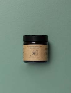 Department store: Kawakawa Healing Balm