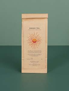 Department store: Awake Tea