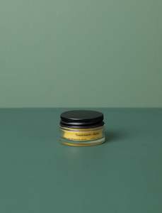 Department store: Treatment Balm