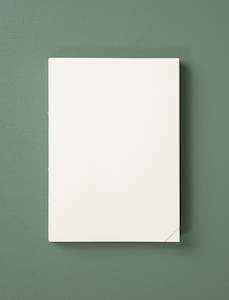 Department store: MD Notebook Journal Codex // Dot Grid