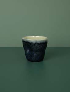 Department store: Inaba Candle // Onsen