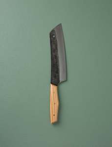 Department store: No.5 Gourmet Knife