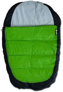 Alcott Adventure Dog Sleeping Bag