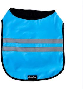 Zippypaws Dog Cooling Vest