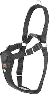 Coastal Easy Rider Car Dog Harness