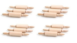 Rolling Pins (Set of 12)