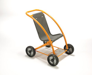 Kid's Stroller