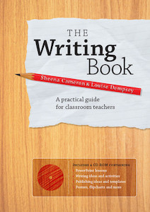 The Writing Book