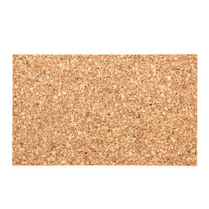 Small Cork Board