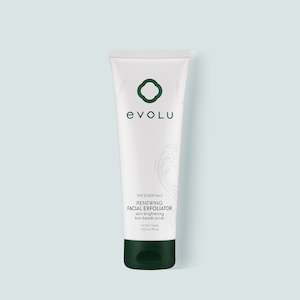 Renewing FACIAL EXFOLIATOR 125ml