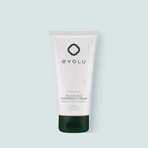 Balancing OVERNIGHT CREAM 75ml