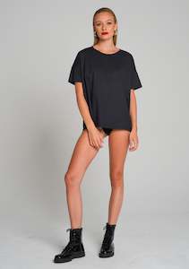 Organic Cotton - Stuck on You Top