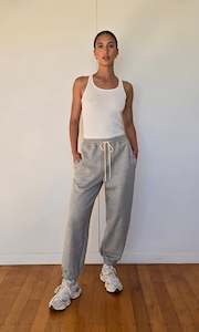 Womenswear: See Me Now Pants