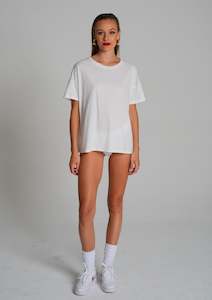 Organic Cotton - Stuck on You Top