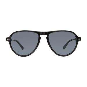 BRUNCH DATE Sunglasses