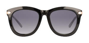 SHADED Street Sunglasses