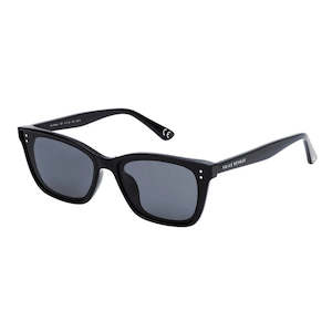 SUN STALKER Sunglasses