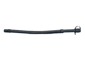 Products: Hako B45 Drain Hose