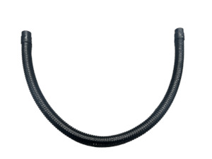 Tennant T3 Vacuum Hose