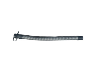 Products: Hako B1050 Drain Hose