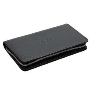 Black Jewellery Wallet (100% off)